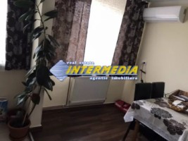 apartament-2-camere-de-vanzare-in-cetate-alba-iulia-mobilat-si-utilat-complet-4